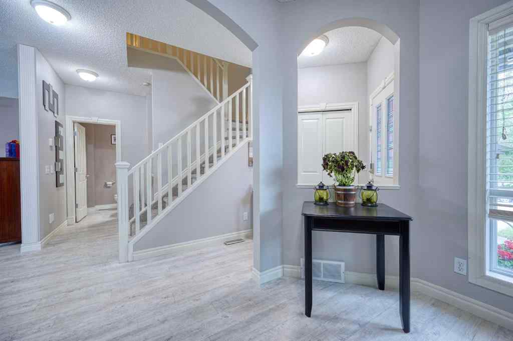 MLS® A2243693 - 112 Panamount Green NW in Panorama Hills Calgary, Residential