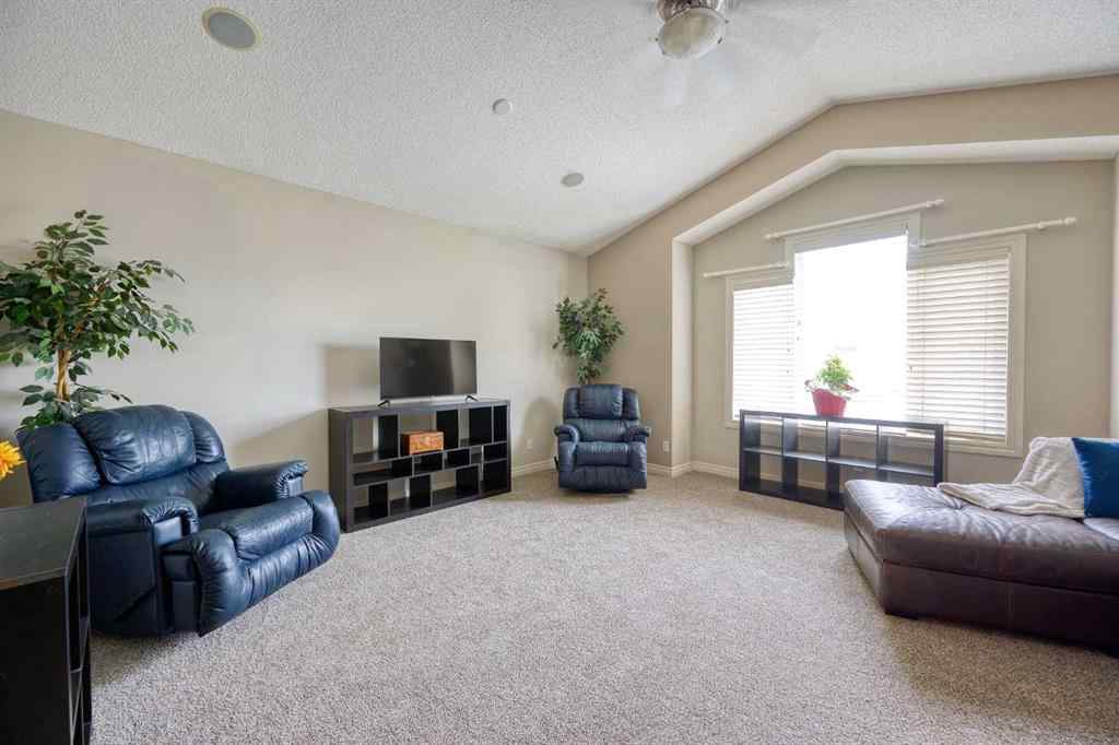 MLS® A2243693 - 112 Panamount Green NW in Panorama Hills Calgary, Residential