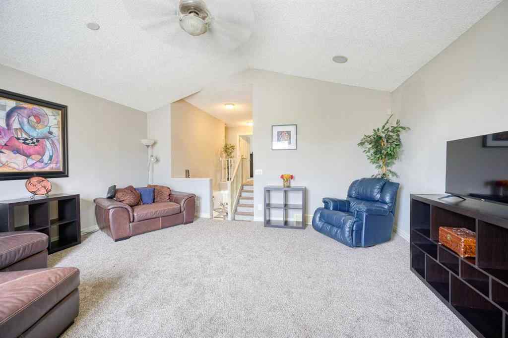 MLS® A2243693 - 112 Panamount Green NW in Panorama Hills Calgary, Residential
