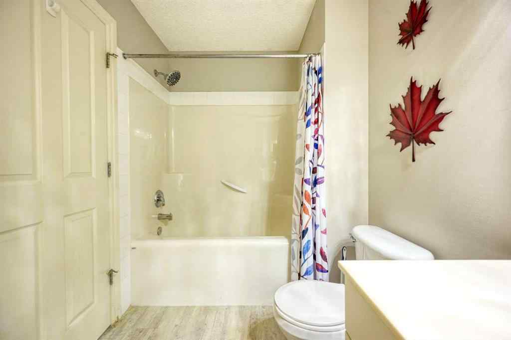 MLS® A2243693 - 112 Panamount Green NW in Panorama Hills Calgary, Residential