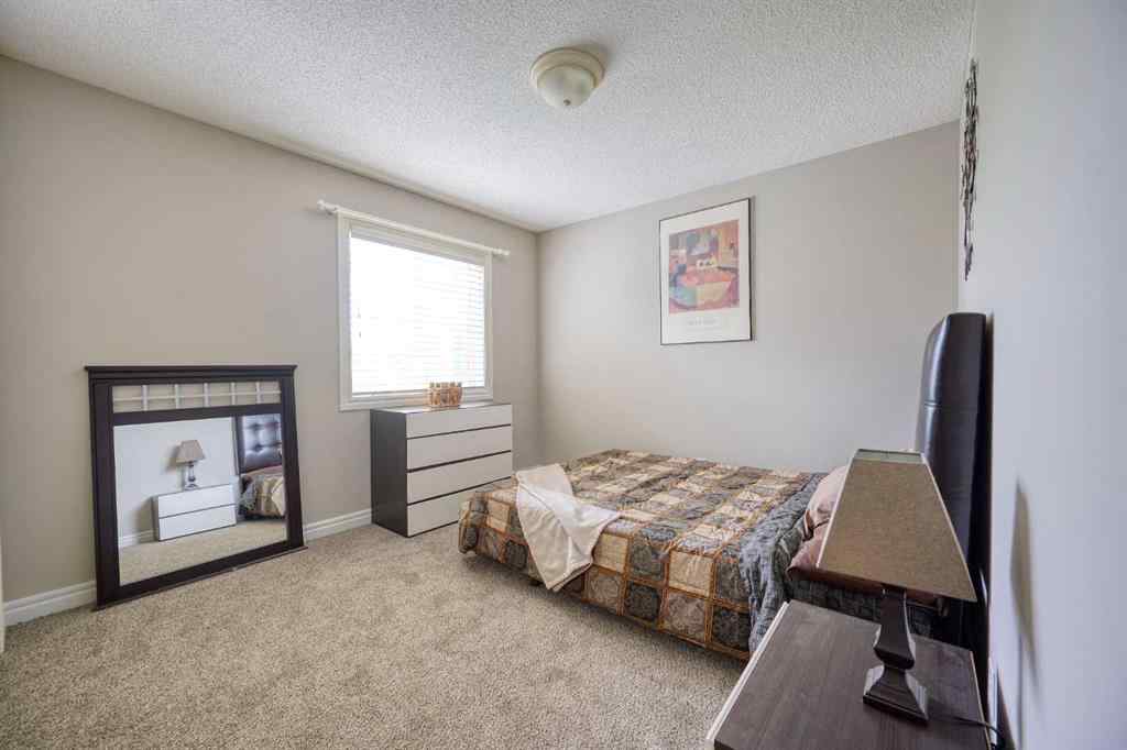 MLS® A2243693 - 112 Panamount Green NW in Panorama Hills Calgary, Residential