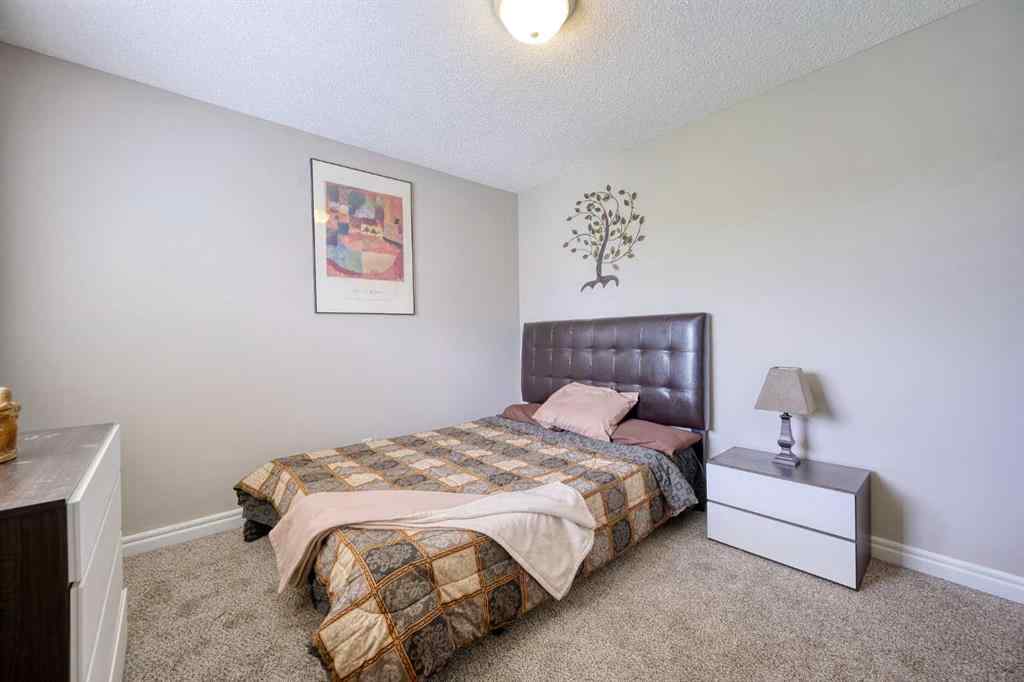 MLS® A2243693 - 112 Panamount Green NW in Panorama Hills Calgary, Residential