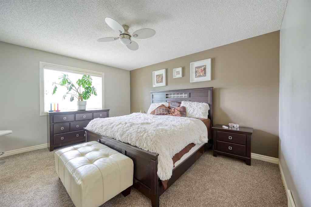 MLS® A2243693 - 112 Panamount Green NW in Panorama Hills Calgary, Residential