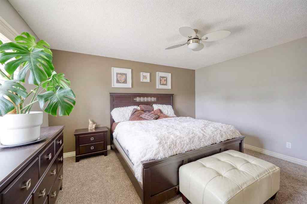 MLS® A2243693 - 112 Panamount Green NW in Panorama Hills Calgary, Residential