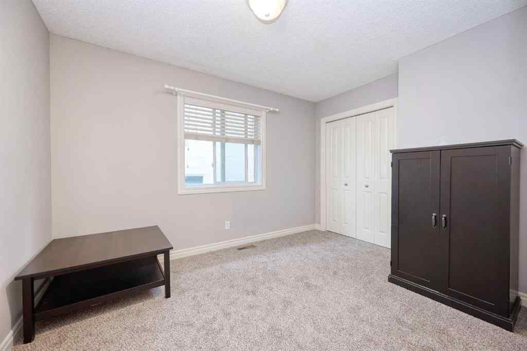 MLS® A2243693 - 112 Panamount Green NW in Panorama Hills Calgary, Residential