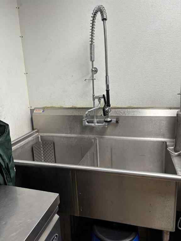MLS® A2243694 - 88 DownTown   in Downtown Commercial Core Calgary, Commercial
