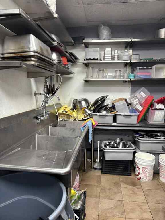 MLS® A2243694 - 88 DownTown   in Downtown Commercial Core Calgary, Commercial