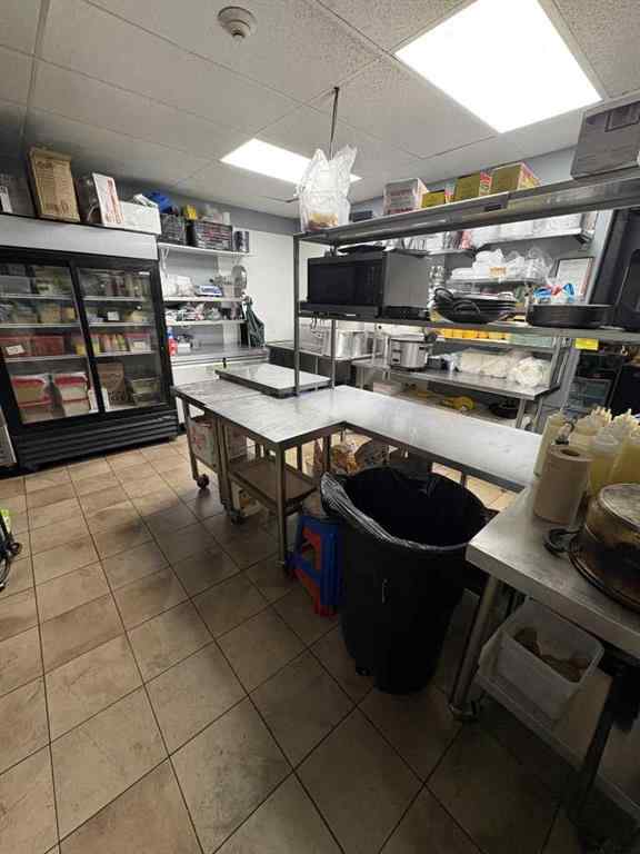MLS® A2243694 - 88 DownTown   in Downtown Commercial Core Calgary, Commercial