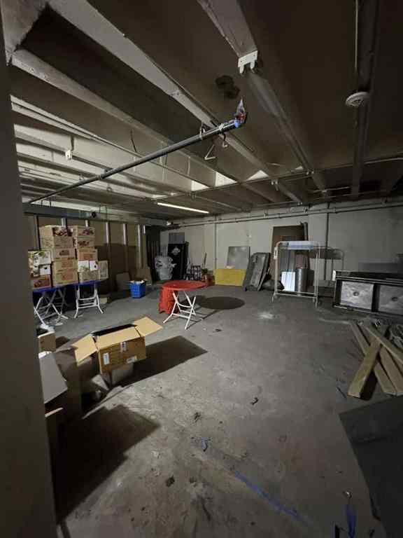 MLS® A2243694 - 88 DownTown   in Downtown Commercial Core Calgary, Commercial
