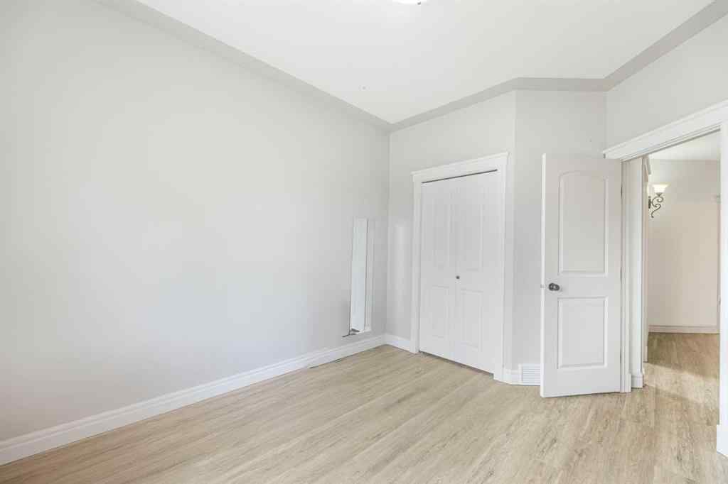 MLS® A2243695 - 103 Jepsen Crescent  in Johnstone Crossing Red Deer, Residential