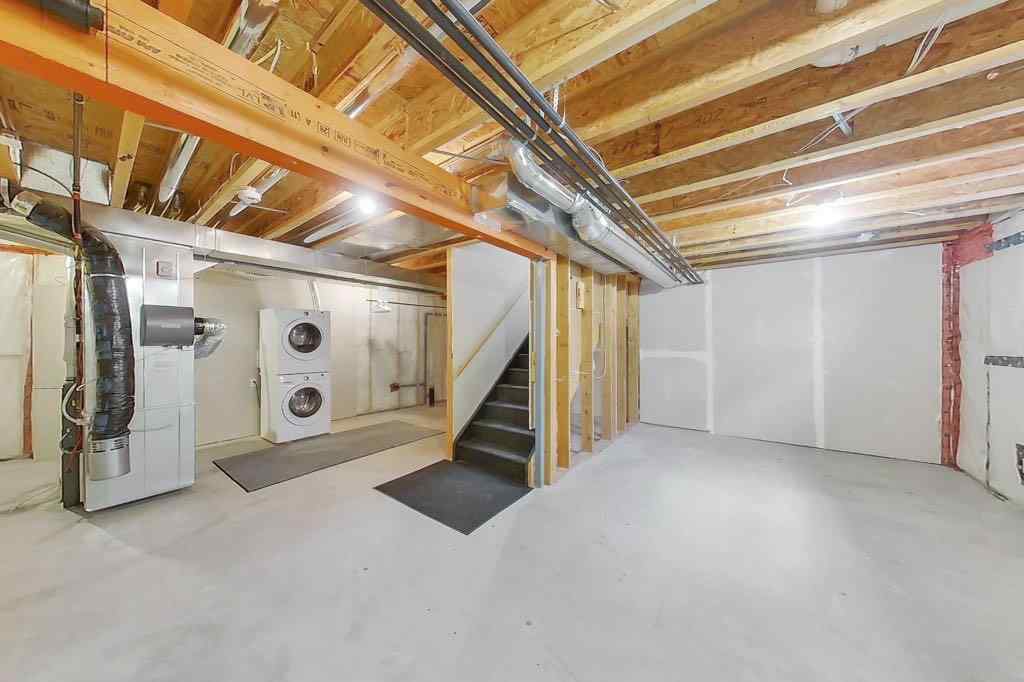 MLS® A2243696 - 420 Ranch Ridge Meadow  in The Ranch_Strathmore Strathmore, Residential