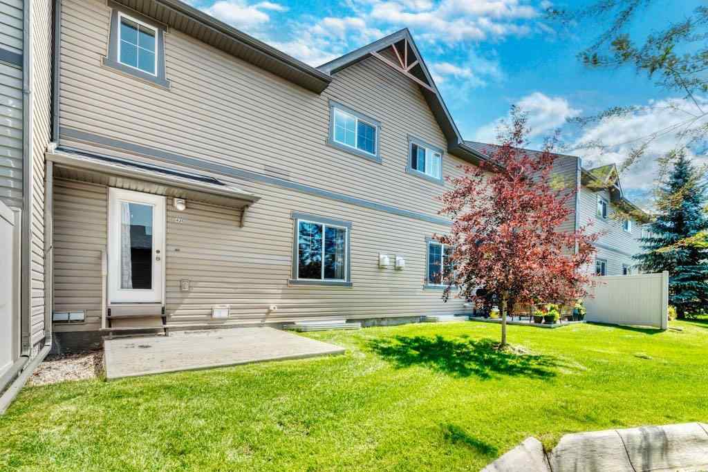 MLS® A2243696 - 420 Ranch Ridge Meadow  in The Ranch_Strathmore Strathmore, Residential