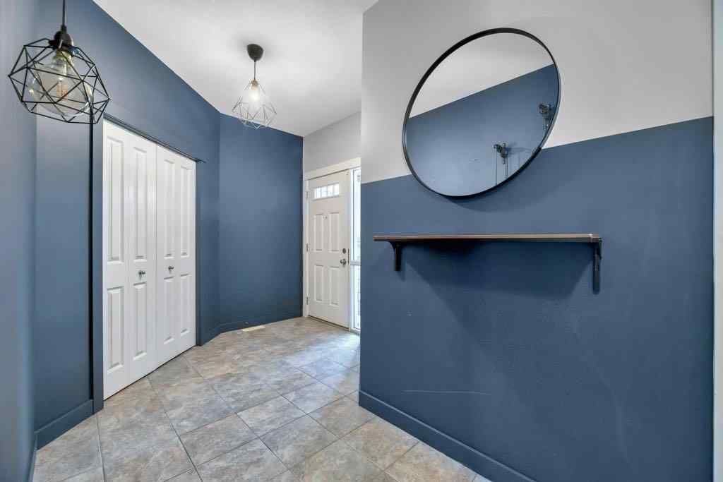 MLS® A2243696 - 420 Ranch Ridge Meadow  in The Ranch_Strathmore Strathmore, Residential