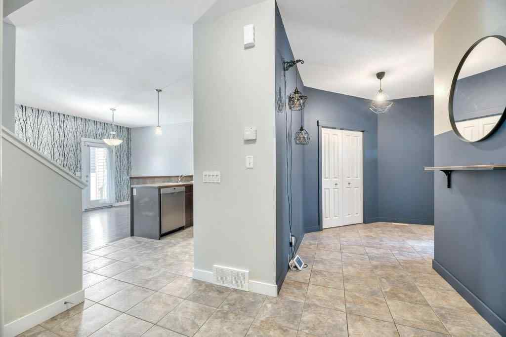 MLS® A2243696 - 420 Ranch Ridge Meadow  in The Ranch_Strathmore Strathmore, Residential