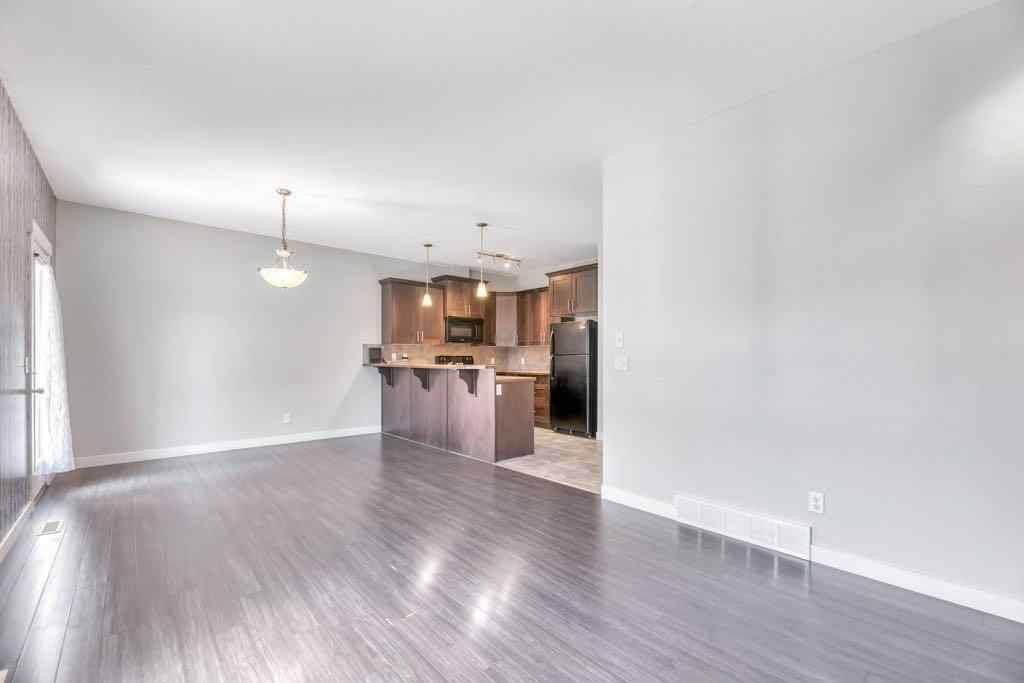 MLS® A2243696 - 420 Ranch Ridge Meadow  in The Ranch_Strathmore Strathmore, Residential