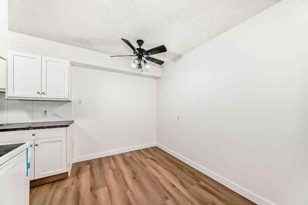 MLS® A2243697 - Unit #313 3420 50 Street NW in Varsity Calgary, Residential