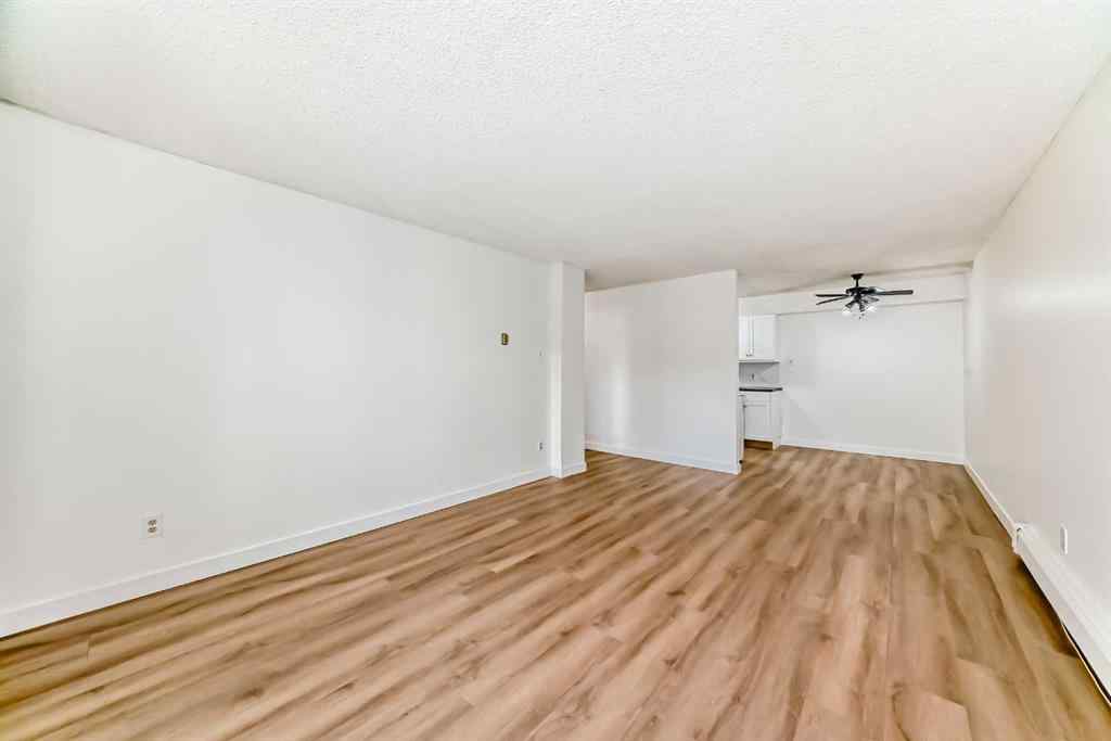 MLS® A2243697 - Unit #313 3420 50 Street NW in Varsity Calgary, Residential