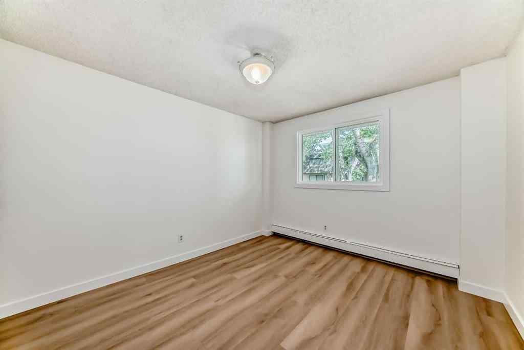 MLS® A2243697 - Unit #313 3420 50 Street NW in Varsity Calgary, Residential