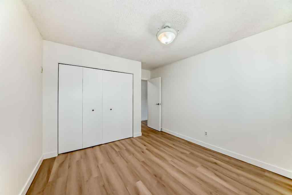 MLS® A2243697 - Unit #313 3420 50 Street NW in Varsity Calgary, Residential