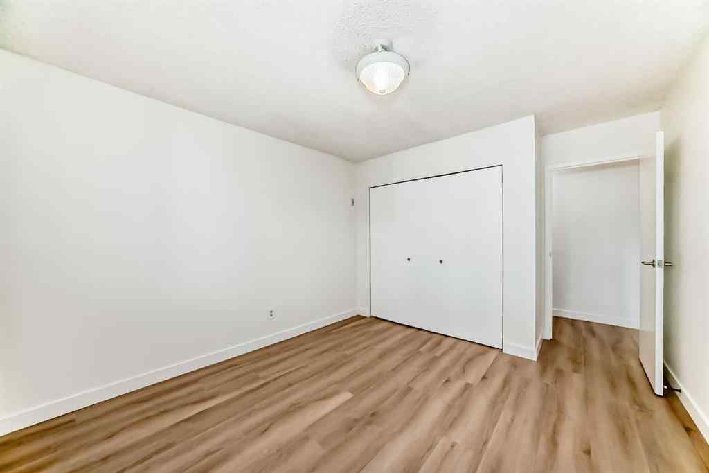 MLS® A2243697 - Unit #313 3420 50 Street NW in Varsity Calgary, Residential