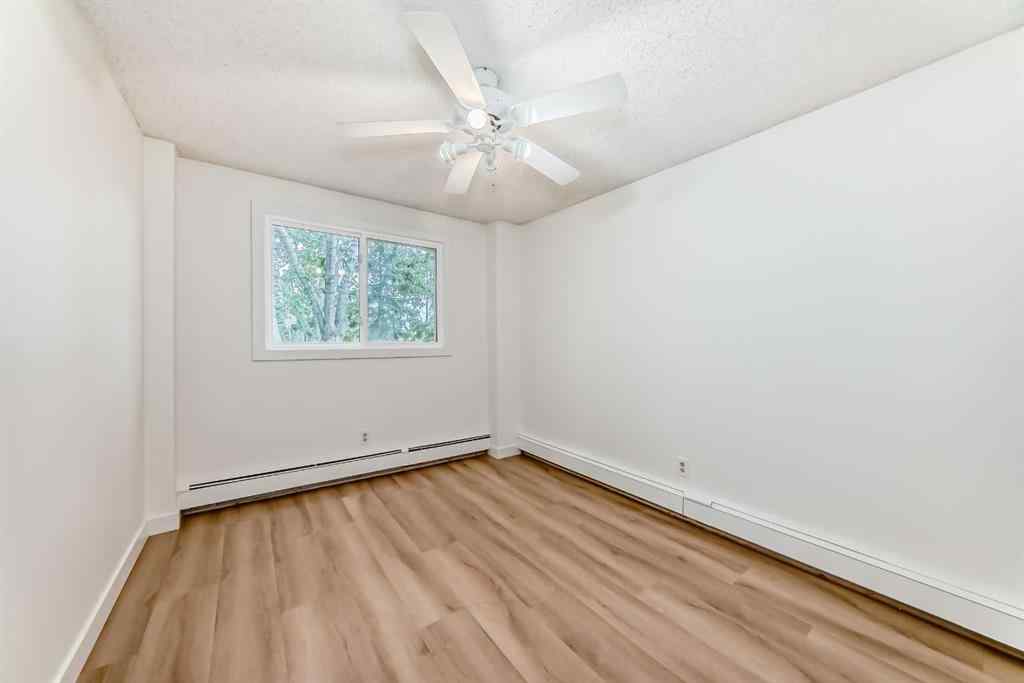 MLS® A2243697 - Unit #313 3420 50 Street NW in Varsity Calgary, Residential