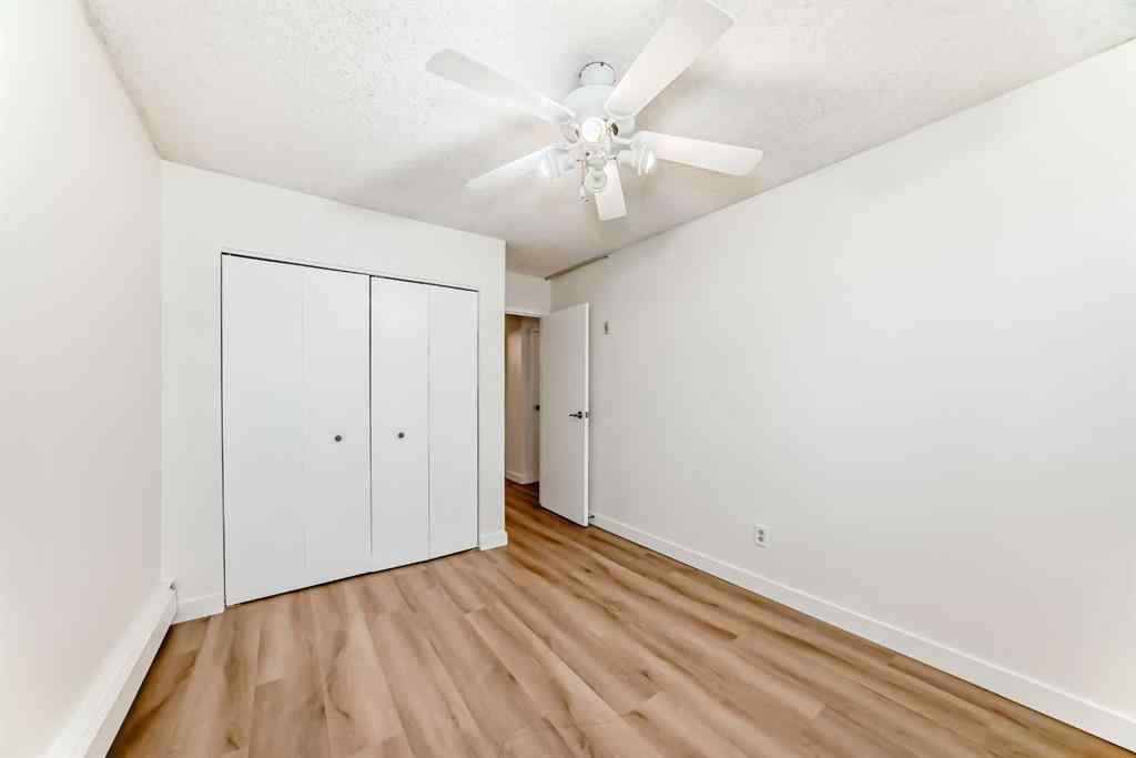 MLS® A2243697 - Unit #313 3420 50 Street NW in Varsity Calgary, Residential