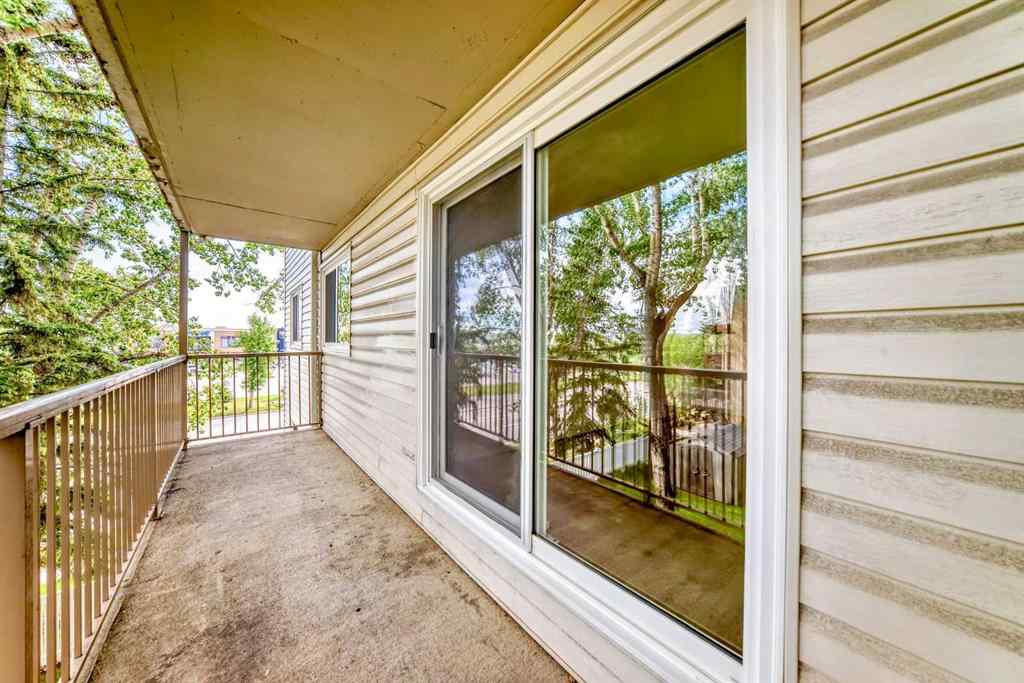 MLS® A2243697 - Unit #313 3420 50 Street NW in Varsity Calgary, Residential