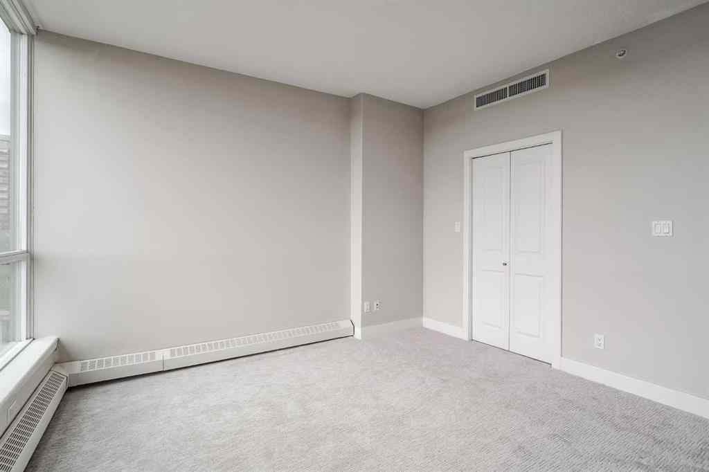 MLS® A2243699 - Unit #405 77 Spruce Place SW in Spruce Cliff Calgary, Residential