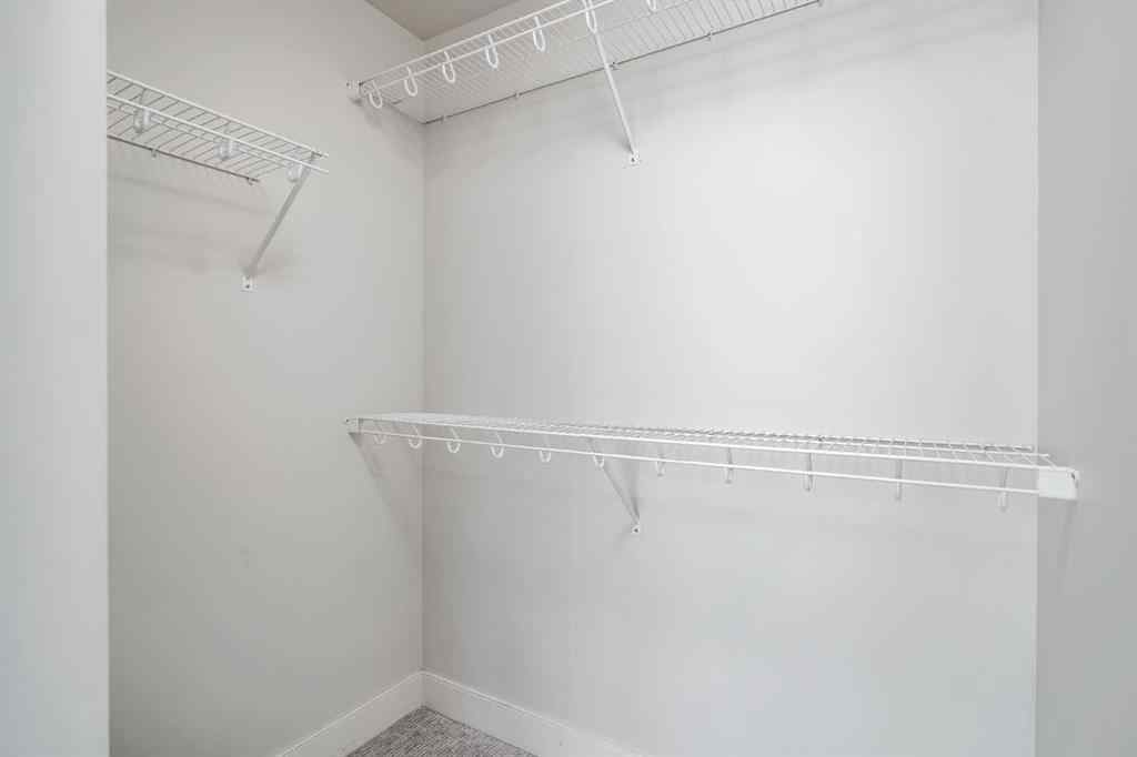 MLS® A2243699 - Unit #405 77 Spruce Place SW in Spruce Cliff Calgary, Residential