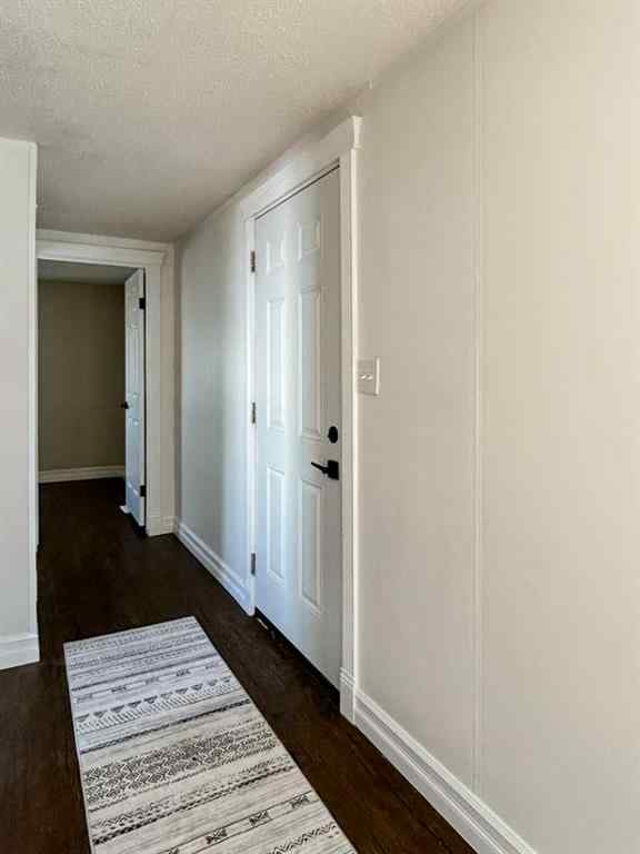 MLS® A2243700 - 276 cree Road  in Timberlea Fort McMurray, Residential