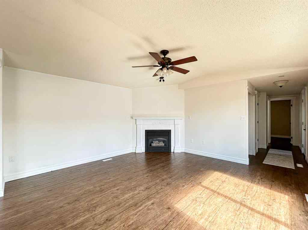 MLS® A2243700 - 276 cree Road  in Timberlea Fort McMurray, Residential