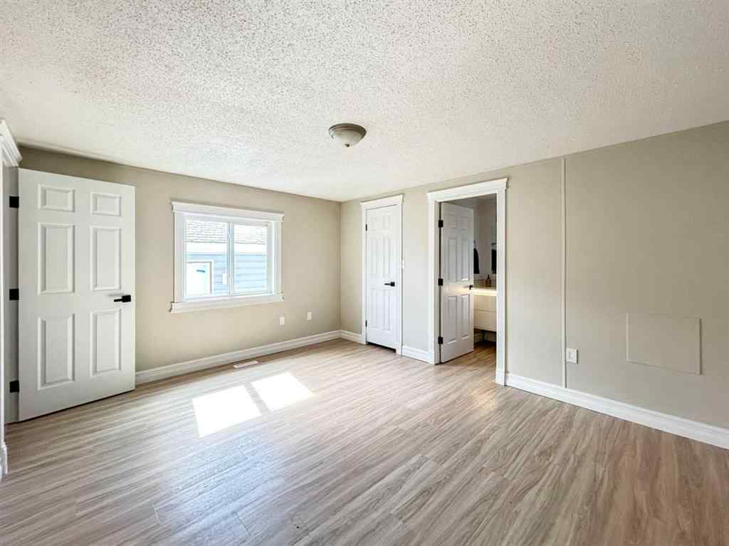 MLS® A2243700 - 276 cree Road  in Timberlea Fort McMurray, Residential