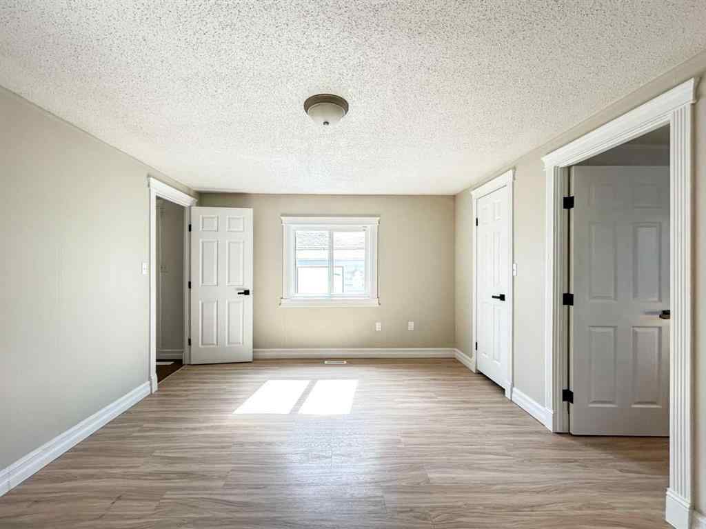 MLS® A2243700 - 276 cree Road  in Timberlea Fort McMurray, Residential