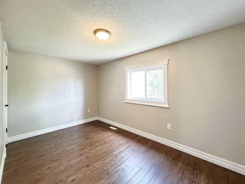 MLS® A2243700 - 276 cree Road  in Timberlea Fort McMurray, Residential
