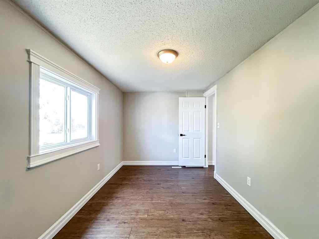 MLS® A2243700 - 276 cree Road  in Timberlea Fort McMurray, Residential