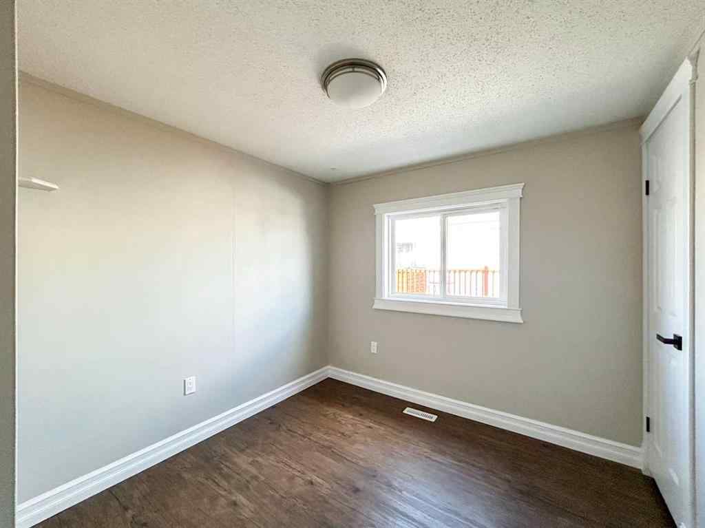 MLS® A2243700 - 276 cree Road  in Timberlea Fort McMurray, Residential