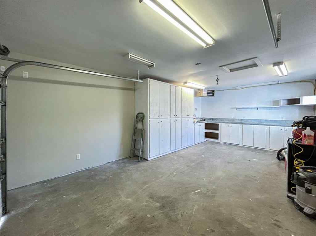 MLS® A2243700 - 276 cree Road  in Timberlea Fort McMurray, Residential