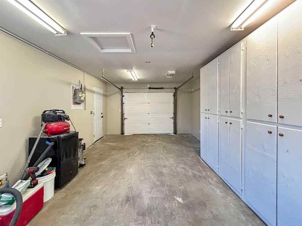 MLS® A2243700 - 276 cree Road  in Timberlea Fort McMurray, Residential