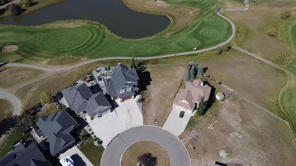 MLS® A2243701 - 141 Speargrass Close  in NONE Carseland, Land