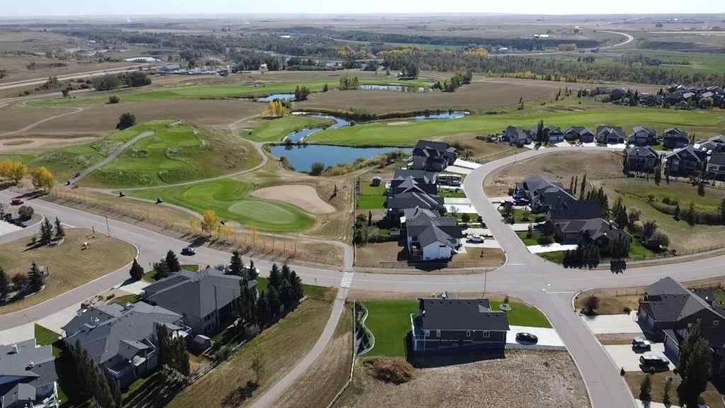 MLS® A2243701 - 141 Speargrass Close  in NONE Carseland, Land