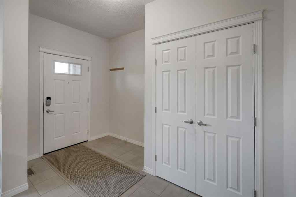 MLS® A2243702 - 149 Hillcrest Avenue  in Hillcrest Airdrie, Residential