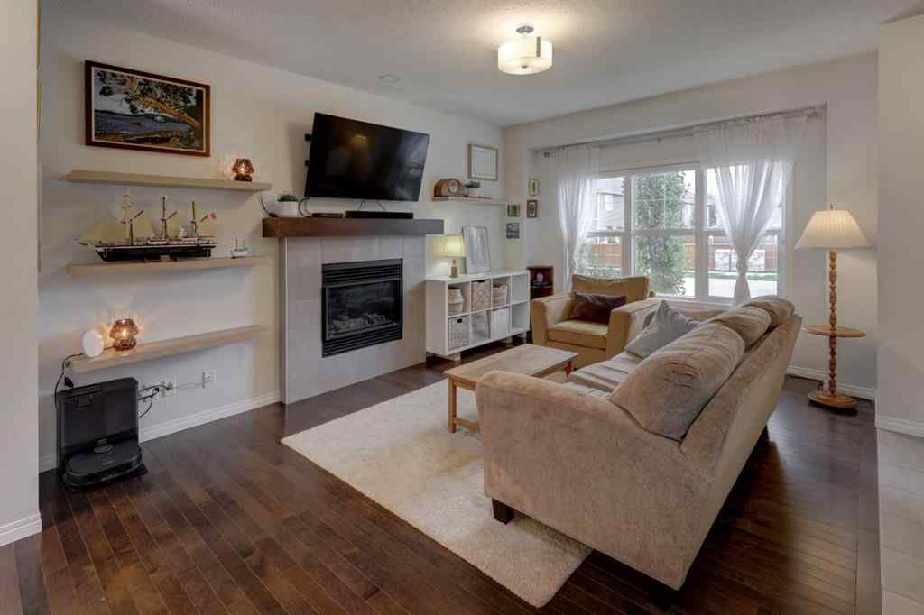 MLS® A2243702 - 149 Hillcrest Avenue  in Hillcrest Airdrie, Residential