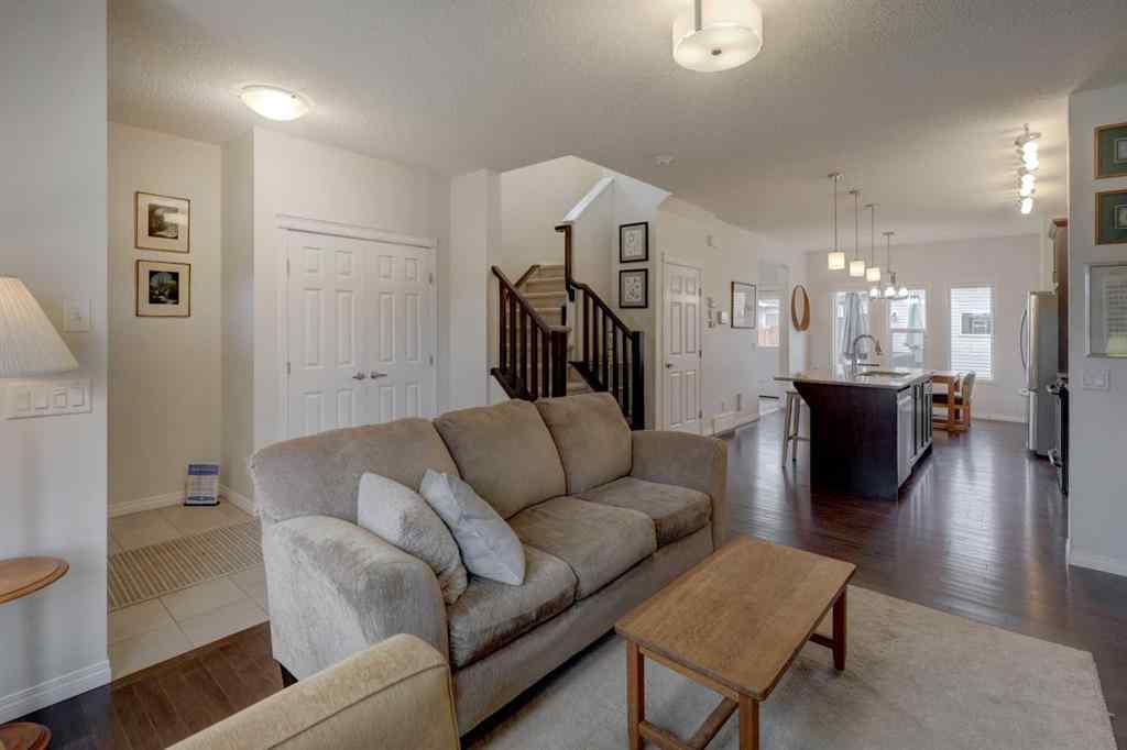 MLS® A2243702 - 149 Hillcrest Avenue  in Hillcrest Airdrie, Residential