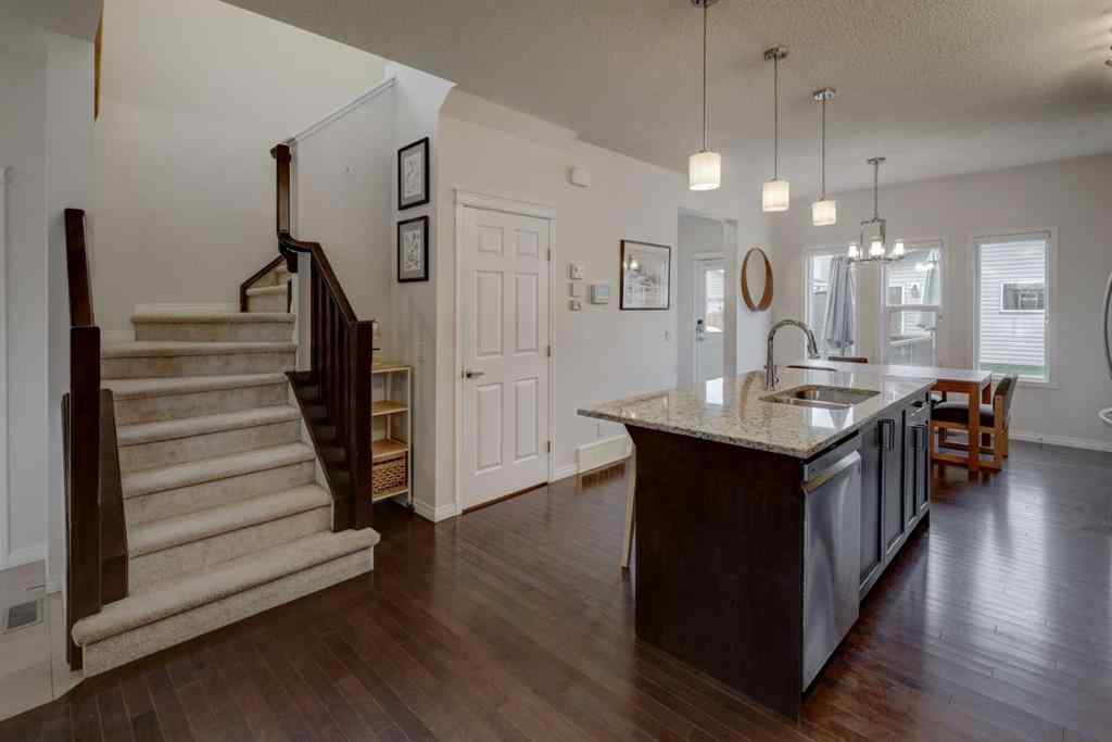 MLS® A2243702 - 149 Hillcrest Avenue  in Hillcrest Airdrie, Residential