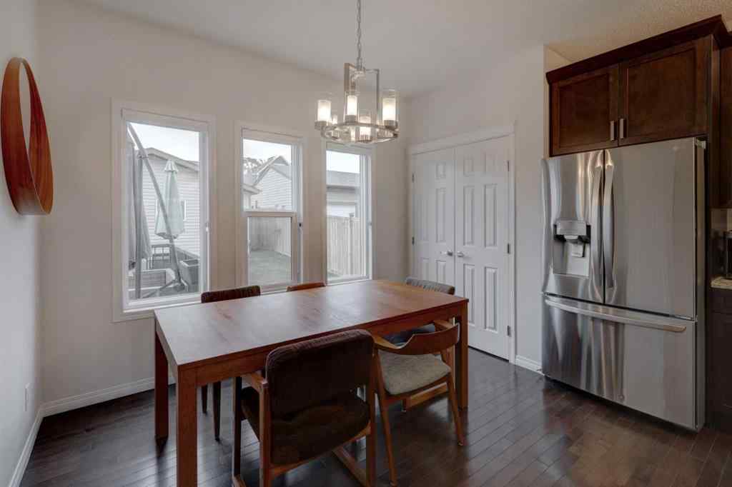 MLS® A2243702 - 149 Hillcrest Avenue  in Hillcrest Airdrie, Residential