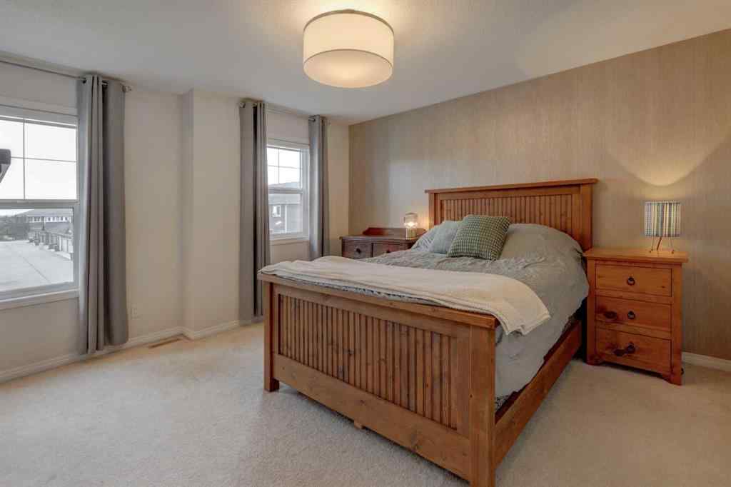 MLS® A2243702 - 149 Hillcrest Avenue  in Hillcrest Airdrie, Residential