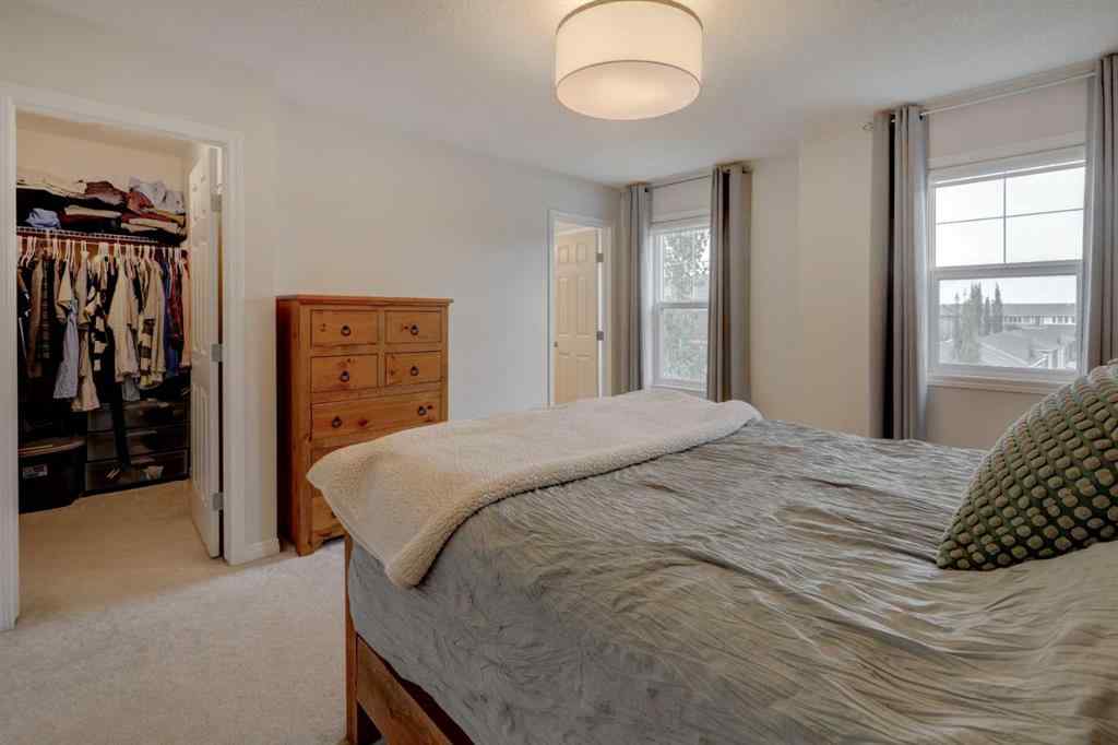 MLS® A2243702 - 149 Hillcrest Avenue  in Hillcrest Airdrie, Residential