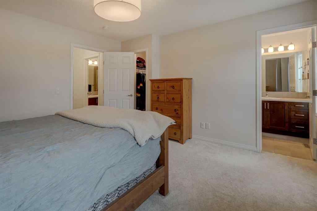 MLS® A2243702 - 149 Hillcrest Avenue  in Hillcrest Airdrie, Residential