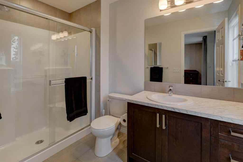 MLS® A2243702 - 149 Hillcrest Avenue  in Hillcrest Airdrie, Residential