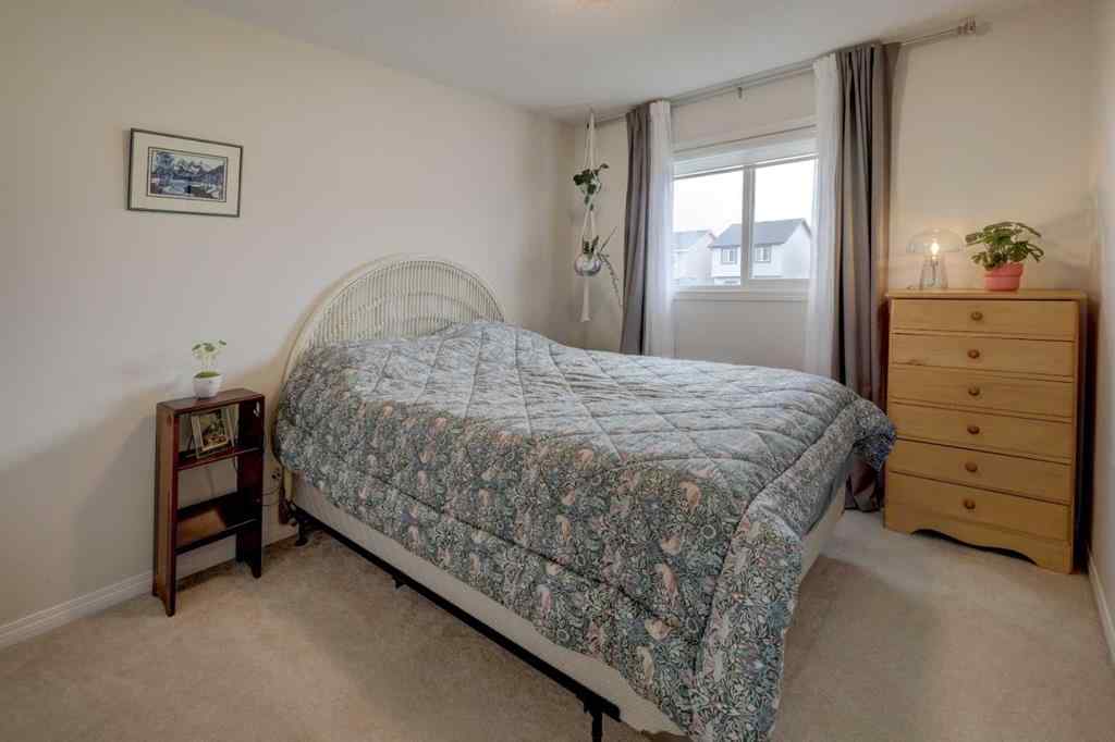 MLS® A2243702 - 149 Hillcrest Avenue  in Hillcrest Airdrie, Residential